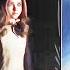 M3GAN 2 0 There Is Only Room For One Killer Robot Trailer NEW 2025