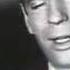 Yves Montand Les Feuilles Mortes