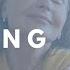 This Is Growing Old Listen To Your Heart This Valve Disease Day With Lindsay Clarke