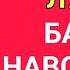 РУСӢ ТОҶИКӢ ЛУҒАТ БАРОИ НАВОМӮЗОН РУССКО ТАДЖИКСКИЙ СЛОВАРЬ ДЛЯ НАЧИНАЮЩИХ