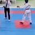 Teakwondo ITF Turkmenistan