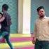 Jab Reality Thi Dard Bhari Par Doston Ko Dikhaya Action Hero Relatablecomedy Comedy Boys