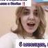 СВИСТОК школасовременноговокала ЗАПИСЬ НА МЕРОПРИЯТИЯ TELEGRAM ANTIPOVA SCHOOL
