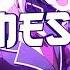 Step Ahead Extended Mix Liu Feat Vano