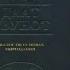 Рамхаль Рав Моше Хаим Луцатто ДААТ ТВУНОТ Диалог об основах мироздания