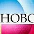 Новости Первый канал 3 марта 2008 года первый выпуск с заставкой 2008 2018