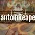 Toram Online Parody PhantomReaperX Malaysian Guild Clattanoia Overlord OP1 ROMIX COVER