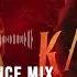 Kantara X Trance Mix Varaha Roopam Remix