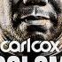 Carl Cox Hybrid Live At Coliseo Medplus Bogotá 2024