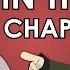 The Catcher In The Rye Summary Chapters 1 5 Schooling Online