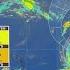 Tracking The Tropics Keeping An Eye On Tropical Depression 13