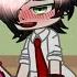 Like A Love Song Yarichin Bich Club Ft Psychotic Fujisaki Ryyantee