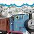 Little Engines Mike O Donnell Junior Campbell PITCH CORRECTED