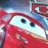 Cars Blu Ray Review