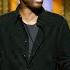 Chris Rock Monologue Saturday Night Live