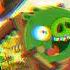 Bad Piggies Main Theme ULTIMATE REMIX