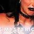 Dominik Mysterio Cheat Rhea Ripley We Miss R D Edit Wwe Dominikmysterio Rhearipley Livmorgan