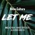 Let Me Feat RoundTrip Music Nando Fortunato Remix