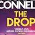 The Drop By Michael Connelly Audiobooks