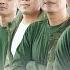 Kangen Band Full Album Terbaru 2025 Hits Viral Tiktok Merayu Tuhan Cinta Sampai Mati 2