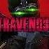 Intravenous 2 Soundtrack Scammer S Hideout Stress Impact
