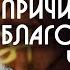 Благополучие человека и его близких Садхгуру на Русском