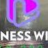 Stillness Within Roots Recognition NON COPYRIGHT MUSIC Noncopyrightchill Noncopyrightedmusic