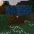 Minecraft Mods Colored Cobblestone Forge 151 1