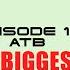 Best Of ATB Noisetalgia Episode 10 Classic Trance