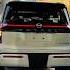 2025 Nissan Patrol Platinum
