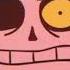 HATE BONER Sans Jelq Man Lyric Cover