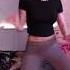 Nesseow Dance