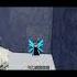 Frozen VIlage DARK BLADE V2 Secret All Secret Places In Blox Fruits Roblox