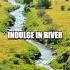 The Enchanting Waters Of Saklıkent Gorge A Natural Marvel