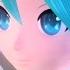 Hatsune Miku Project DIVA Future Tone PV When First Love Ends Romaji English Español Subs