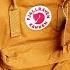 Is The Fjallraven Kanken All Talk Durabiliy Tests