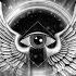 Golan Zocher Feat Rona Ready To Fly Navar Remix