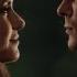 S06 Delena S Best Moments Logoless HD