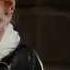 Viasat History Ident Queen Elizabeth I