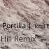 Javier Portilla Total Liberation Ryan Hill Remix Beatfreak Recordings