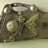 Caucasian Arms And Armor From The State Hermitage Museum Part 1 St Petersburg Russia