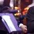 Nuri Dilim Susar Live Music 2024