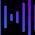 Gay Echo Sound Effect