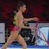 Eva Brezalieva BUL Ribbon Grand Prix Moscow 2020