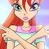 Winx Club 6x11 Bloomix Multilanguage NETFLIX EDITION