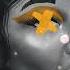 Nadia Nakai Missing You Feat Shekhinah Zakes Bantwini Braggacy