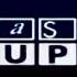 THE ACID STRANGENESS OF THE STRANGENESS OF KLASKY CSUPO