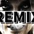 Fly With Me Sub Zero Project CFS Remix