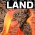 Hidden Ancient Maps Reveal True Canaan S Land Location