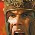 Roman Intro Rome Total War Original Soundtrack Jeff Van Dyck